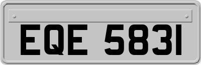 EQE5831