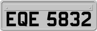 EQE5832