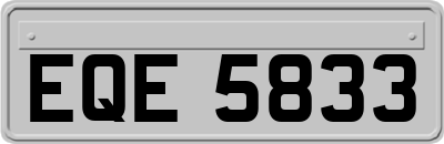 EQE5833