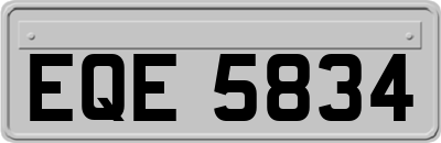 EQE5834