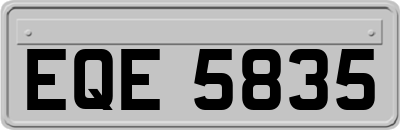 EQE5835