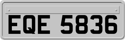 EQE5836