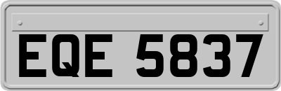 EQE5837