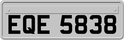 EQE5838