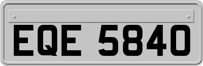 EQE5840