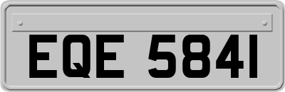 EQE5841