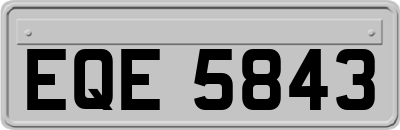 EQE5843