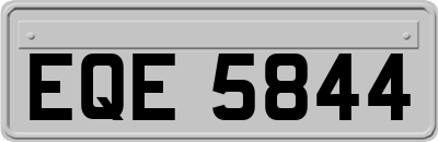 EQE5844
