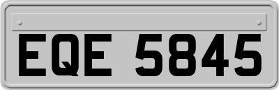 EQE5845