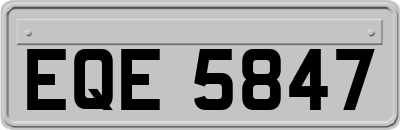 EQE5847