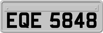 EQE5848
