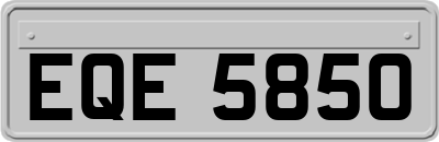 EQE5850