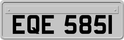 EQE5851