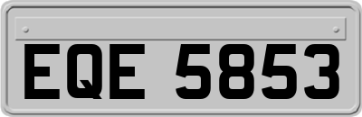 EQE5853