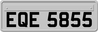 EQE5855