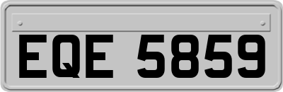 EQE5859