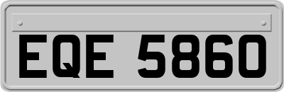 EQE5860