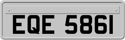 EQE5861
