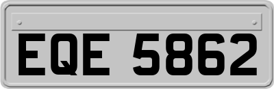 EQE5862