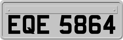 EQE5864