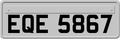 EQE5867