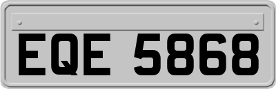 EQE5868