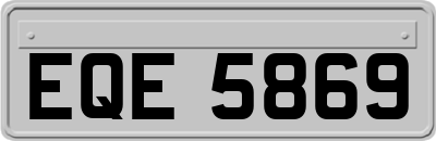 EQE5869