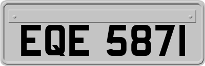 EQE5871