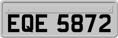EQE5872