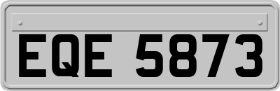 EQE5873