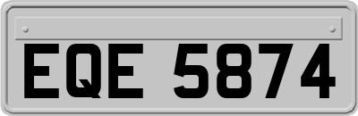 EQE5874