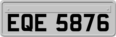 EQE5876