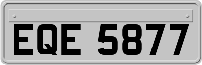 EQE5877