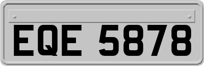 EQE5878