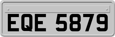 EQE5879