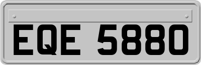 EQE5880