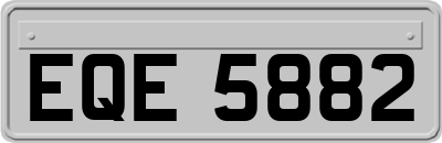 EQE5882