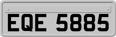 EQE5885