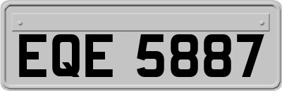 EQE5887