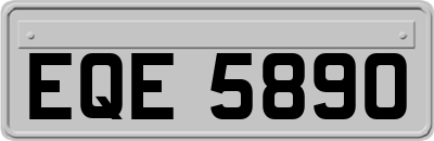 EQE5890