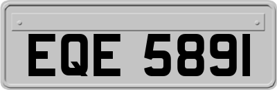 EQE5891