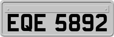 EQE5892