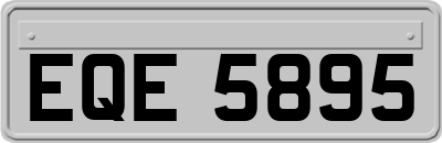 EQE5895