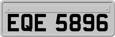 EQE5896