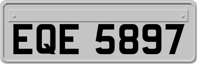EQE5897