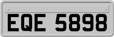 EQE5898