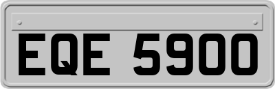 EQE5900