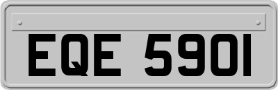 EQE5901