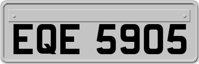 EQE5905