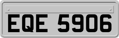 EQE5906